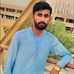 Imran Kareem Gugo - Facebook