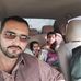 Imran Kareemi - Facebook