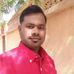 Emran Karati - Facebook