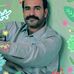 Imran Kalmati - Facebook