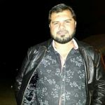 imran kasbati - @imrankasbati34 - Instagram