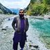 Imran Kasbati - Facebook