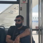 Imran Kasbati - @ikasbati - Instagram