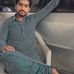 Imran Kasbeli - Facebook