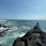 Imran Munaf Kasbati - @kasbatiimran - Instagram