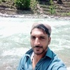 imrankasb - @imrankasb - TikTok
