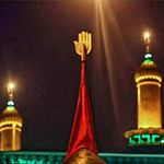 الخاجة عمران - @imran_khaja_143 - Instagram
