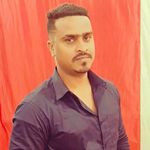 Imran Bin Khaja - @imranbinkhaja - Instagram