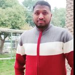 Imran Khaja - @imrankhaja_24 - Instagram