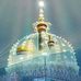 Imran Khaja - Facebook