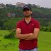Imran Khaja - Facebook
