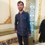 Imran Khaja - @imrankhaja6 - Instagram