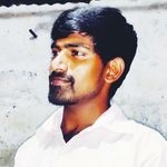 Imran Khaja - @imran____khaja____ik - Instagram