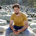 Imran Khaja - @imrankhaja51 - Instagram