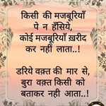 Imran Khaja - @imran.khaja.370 - Instagram