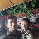 Imran Khaja - @imran.khaja.315 - Instagram