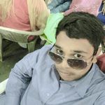 Imran Khaja - @imran.khaja.374549 - Instagram
