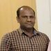 Imran Khaja - Facebook