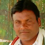 Imran Khaja - @imran.khaja.9212 - Instagram