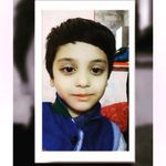 imran_khaja - @imran_khaja11 - Instagram