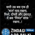 Imran Khaja - @khajaimran2525 - Instagram