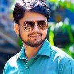 Imran Khaja - @imran.khaja.5 - Instagram
