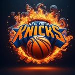 Imran Khaja - @imran_khaja - Instagram