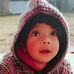Imran Khaja - Facebook