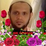 Imran Khaja - @imran.khaja.58 - Instagram