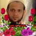 Imran Khaja - Facebook