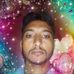 Imran Khaja - Facebook