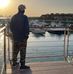 Imran Khaja - Facebook