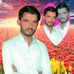 Imran Khaja - Facebook