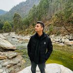 Imran Khaja - @imrauun - Instagram