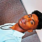 Imran khaja - @ik_immu_09 - Instagram