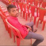 Imran Khaja - @imran.khaja.716 - Instagram