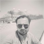 Imran Khaja - @imran.khaja - Instagram