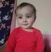 Imran Khaja - Facebook