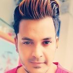 Imran Khaja - @imran.khaja.351 - Instagram
