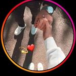 Imran Khaja - @imran.khaja.775 - Instagram