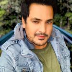Îmrân Khâjâ - @imran_khaja_313 - Instagram