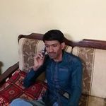Imran Khaja - @khaja5995 - Instagram