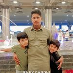 imran khaja - @imrankhaja_ - Instagram
