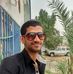 Imran Khaja - Facebook