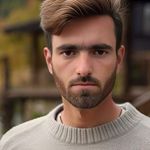 Imran Khaja - @imran.khaja.146 - Instagram