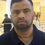 Imran Khaja Moinuddin - @imrankhaja - Instagram