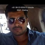 imran khaja patel - @patelimrankhaja - Instagram