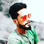 imran khaja patel - @imrankhajapatel - Instagram