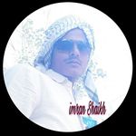 imran khaja shaikh - @imrankhajashaikh - Instagram