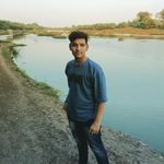 IMRAN ⚡🖤 - @imran_khajawale.143 - Instagram